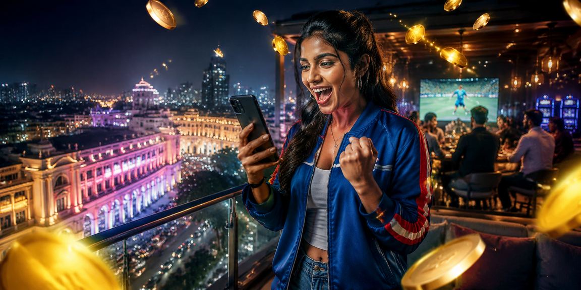Delhi cricket live betting