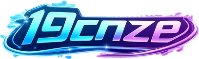 19cnze